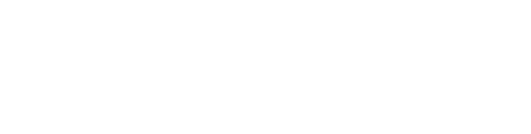 Centro Estetico Professionale | Cureglia in Ticino